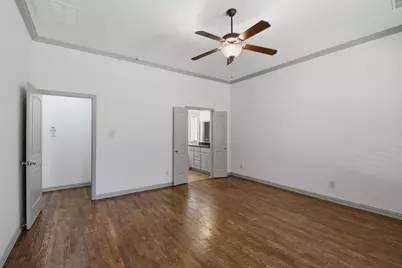 11907 Bamberg Lane, Frisco, TX 75035 - Photo 17