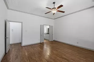 11907 Bamberg Ln, Frisco, TX 75035 - Photo 17