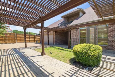 11907 Bamberg Lane, Frisco, TX 75035 - Photo 35