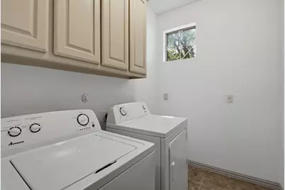 11907 Bamberg Lane, Frisco, TX 75035 - Photo 5