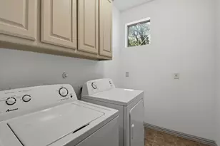 11907 Bamberg Ln, Frisco, TX 75035 - Photo 5