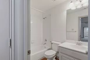 11907 Bamberg Ln, Frisco, TX 75035 - Photo 27