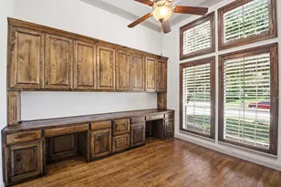 11907 Bamberg Ln, Frisco, TX 75035 - Photo 17
