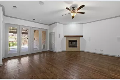 11907 Bamberg Lane, Frisco, TX 75035 - Photo 13