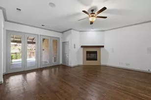 11907 Bamberg Ln, Frisco, TX 75035 - Photo 13