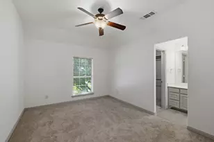 11907 Bamberg Ln, Frisco, TX 75035 - Photo 31