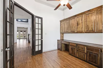 11907 Bamberg Lane, Frisco, TX 75035 - Photo 19