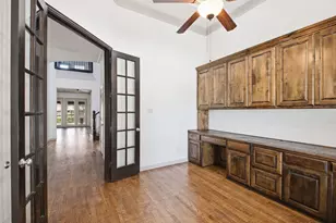 11907 Bamberg Ln, Frisco, TX 75035 - Photo 19