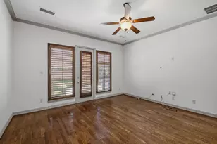 11907 Bamberg Ln, Frisco, TX 75035 - Photo 15