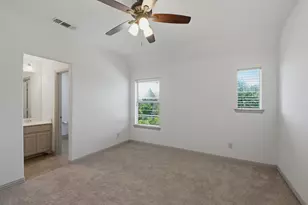 11907 Bamberg Ln, Frisco, TX 75035 - Photo 29