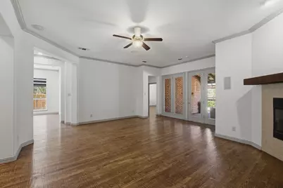 11907 Bamberg Lane, Frisco, TX 75035 - Photo 15