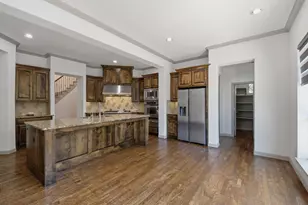 11907 Bamberg Ln, Frisco, TX 75035 - Photo 13
