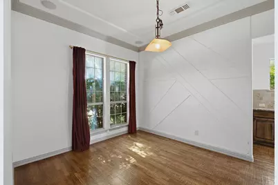 11907 Bamberg Lane, Frisco, TX 75035 - Photo 3