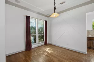 11907 Bamberg Ln, Frisco, TX 75035 - Photo 3
