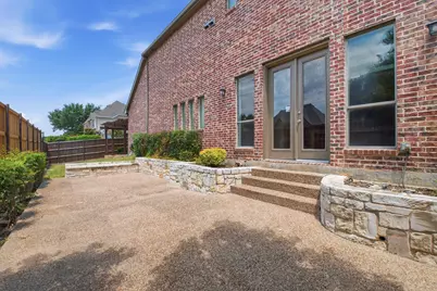 11907 Bamberg Lane, Frisco, TX 75035 - Photo 35