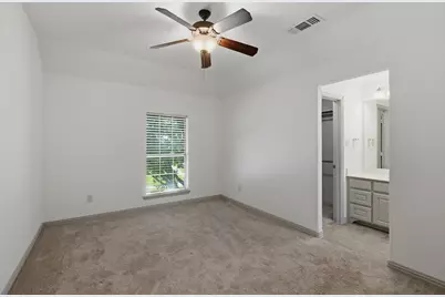 11907 Bamberg Lane, Frisco, TX 75035 - Photo 33