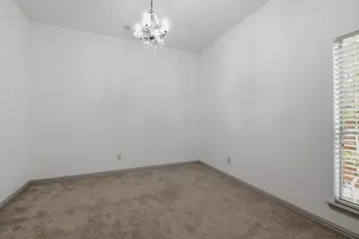11907 Bamberg Lane, Frisco, TX 75035 - Photo 7