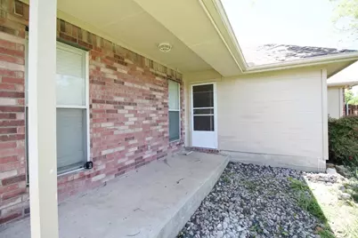 809 Foxwood Lane, Wylie, TX 75098 - Photo 25