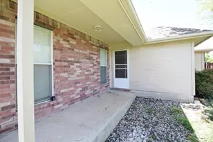 809 Foxwood Ln, Wylie, TX 75098 - Photo 25