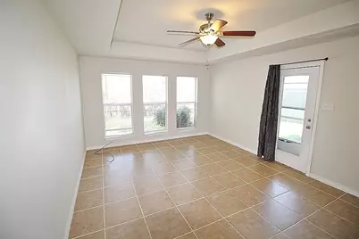 809 Foxwood Lane, Wylie, TX 75098 - Photo 13