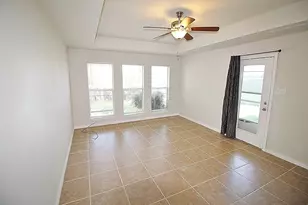 809 Foxwood Ln, Wylie, TX 75098 - Photo 13