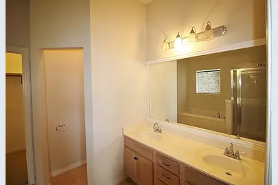 809 Foxwood Lane, Wylie, TX 75098 - Photo 17