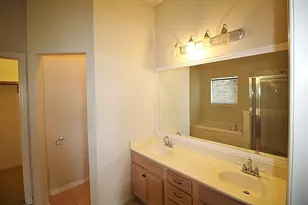 809 Foxwood Ln, Wylie, TX 75098 - Photo 17