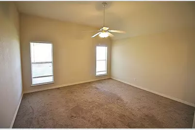 809 Foxwood Lane, Wylie, TX 75098 - Photo 15