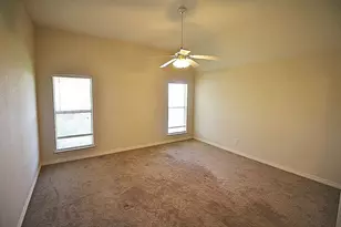809 Foxwood Ln, Wylie, TX 75098 - Photo 15