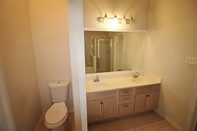 809 Foxwood Lane, Wylie, TX 75098 - Photo 19