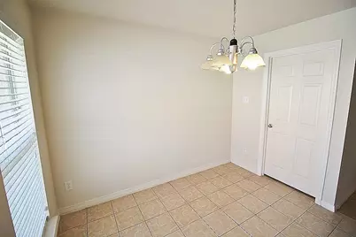 809 Foxwood Lane, Wylie, TX 75098 - Photo 9