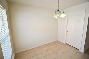 809 Foxwood Ln, Wylie, TX 75098 - Photo 9