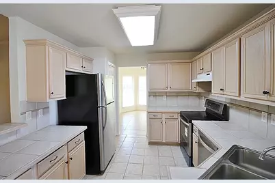 809 Foxwood Lane, Wylie, TX 75098 - Photo 7