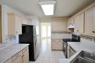 809 Foxwood Ln, Wylie, TX 75098 - Photo 7