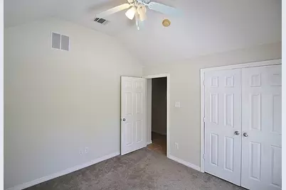 809 Foxwood Lane, Wylie, TX 75098 - Photo 23