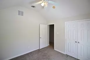 809 Foxwood Ln, Wylie, TX 75098 - Photo 23