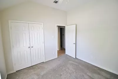 809 Foxwood Lane, Wylie, TX 75098 - Photo 21