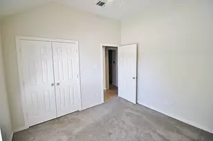 809 Foxwood Ln, Wylie, TX 75098 - Photo 21