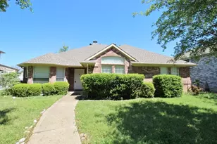 809 Foxwood Ln, Wylie, TX 75098 - Photo 1