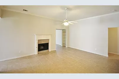 809 Foxwood Lane, Wylie, TX 75098 - Photo 11