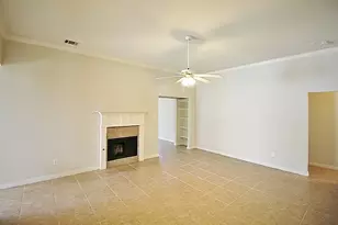 809 Foxwood Ln, Wylie, TX 75098 - Photo 11