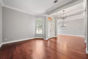 1815 Lakes Edge Blvd, Mansfield, TX 76063 - Photo 7