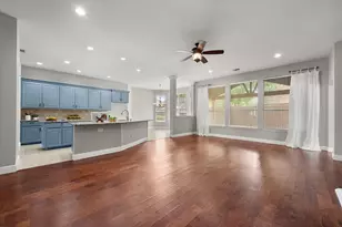 1815 Lakes Edge Blvd, Mansfield, TX 76063 - Photo 13