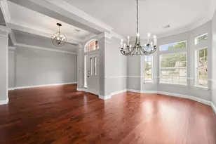 1815 Lakes Edge Blvd, Mansfield, TX 76063 - Photo 5