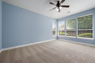 1815 Lakes Edge Blvd, Mansfield, TX 76063 - Photo 23