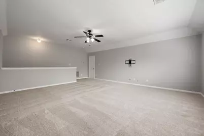 1815 Lakes Edge Boulevard, Mansfield, TX 76063 - Photo 31