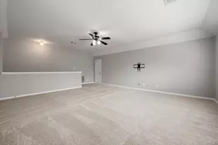1815 Lakes Edge Blvd, Mansfield, TX 76063 - Photo 31
