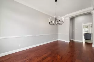 1815 Lakes Edge Blvd, Mansfield, TX 76063 - Photo 9