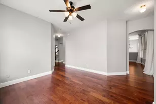1815 Lakes Edge Blvd, Mansfield, TX 76063 - Photo 27