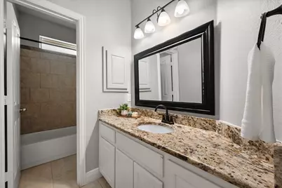 1815 Lakes Edge Boulevard, Mansfield, TX 76063 - Photo 29
